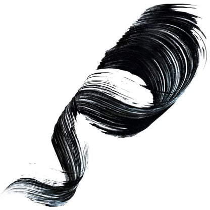 LOREAL Lash Paradise Mascara