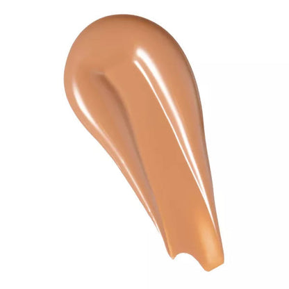 Conceal & Glow Foundation