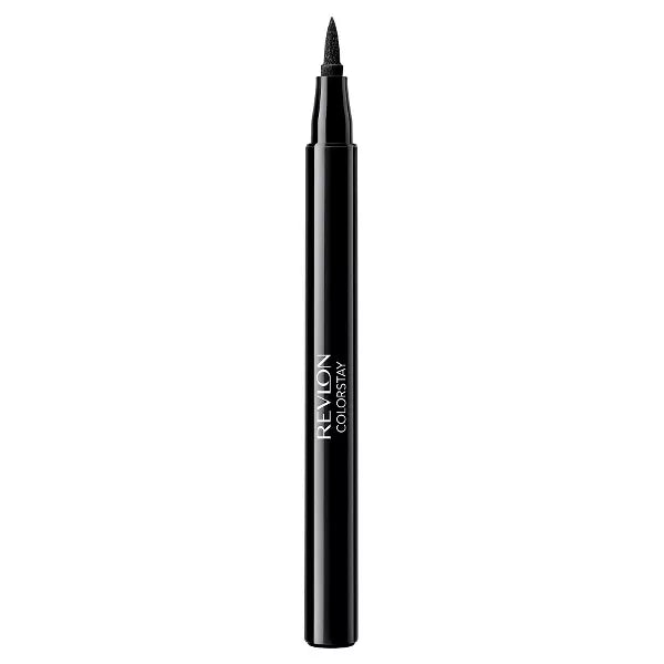 REVLON Liquid Eye Pen Sharp Line
