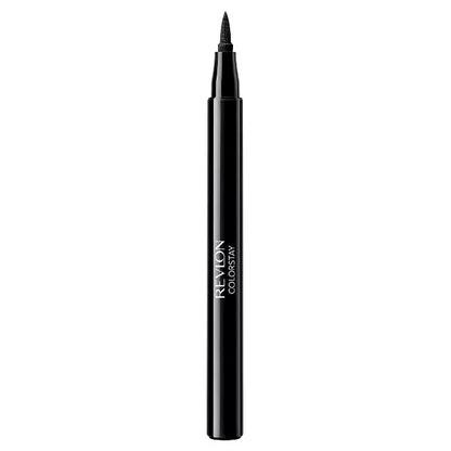 REVLON Liquid Eye Pen Sharp Line