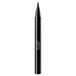 REVLON Liquid Eye Pen Sharp Line