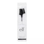 elf Brow Comb + Brush