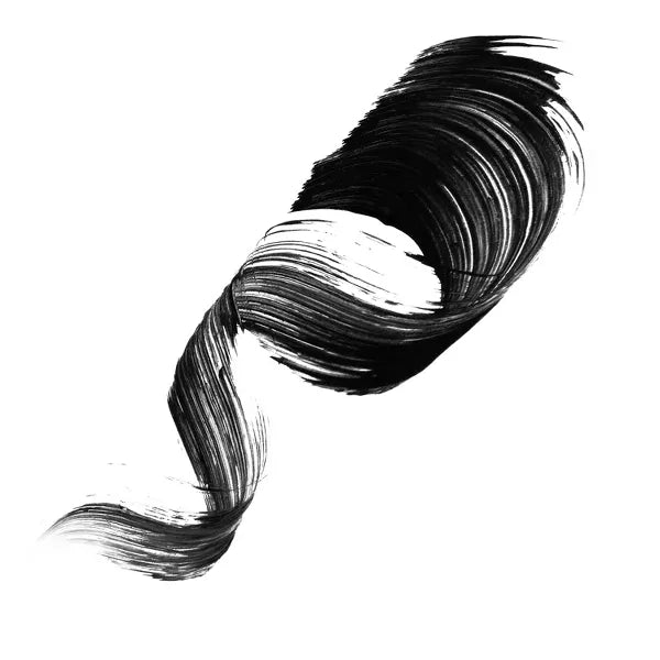 LOREAL Lash Paradise Mascara