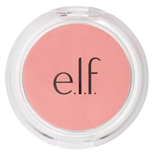 elf Blush