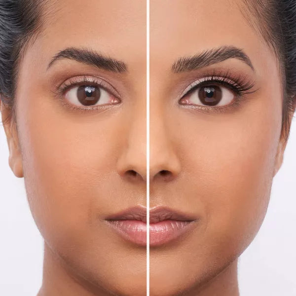 Pro Magnetic Kit Volume