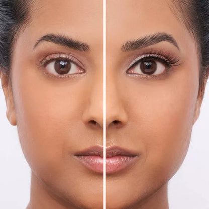 Pro Magnetic Kit Volume