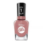 Miracle Gel Nail Color