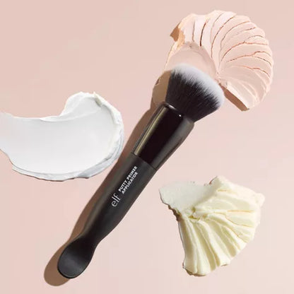 elf Putty Primer Brush and Applicator
