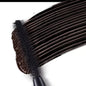LOREAL Curved Brush Mascara