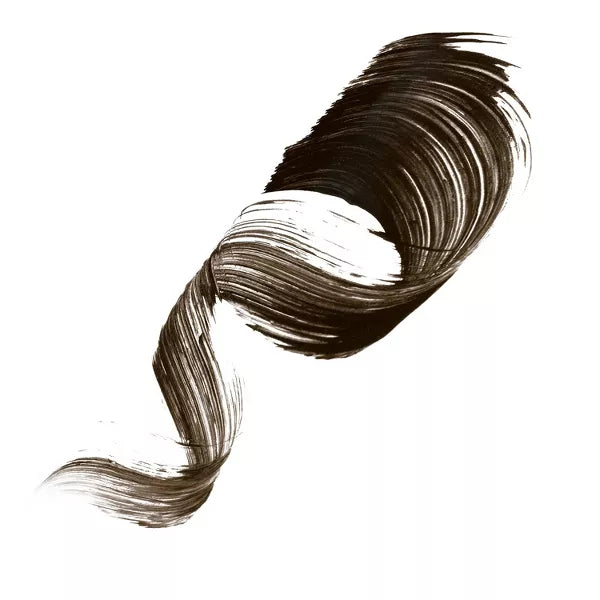 LOREAL Lash Paradise Mascara