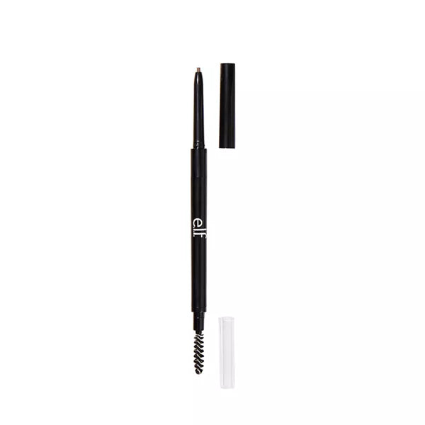 elf Ultra Precise Brow Pencil