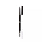 elf Ultra Precise Brow Pencil