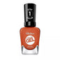 Miracle Gel Nail Color