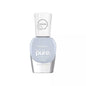 Good. Kind. Pure. Vegan Nail Oil Polish