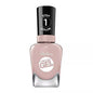 Miracle Gel Nail Color