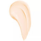 MAYBELLINE SuperStay Full Coverage Foundation