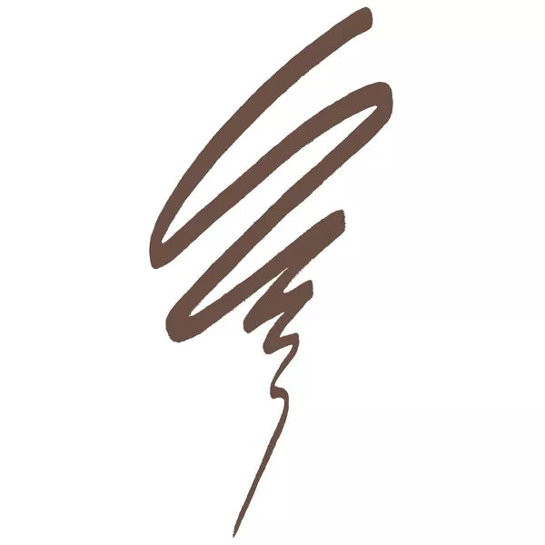 LOREAL Brow Stylist Shape and Fill Pencil