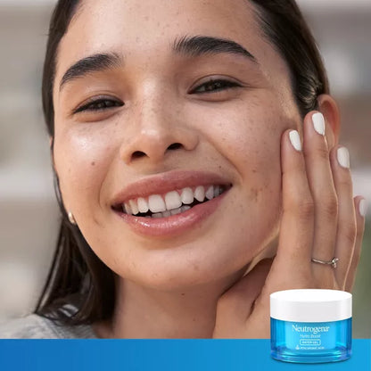 Hydro Boost Water Gel (1.7 oz)