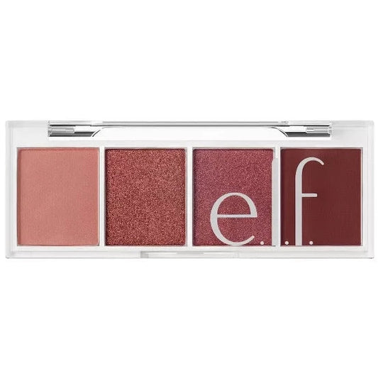 elf Bite Size Eyeshadow