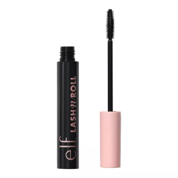 elf Lash 'N Roll Mascara