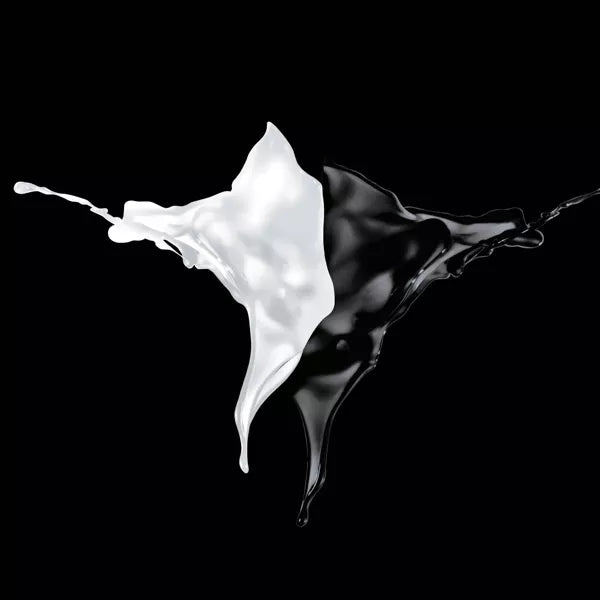 LOREAL Noir Balm Volumizing Mascara