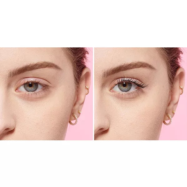 LOREAL Telescopic Intense Length Mascara
