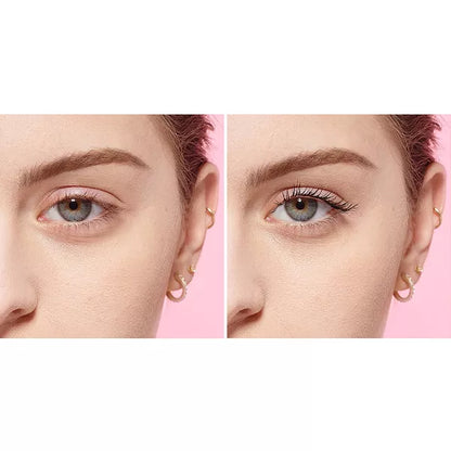 LOREAL Telescopic Intense Length Mascara
