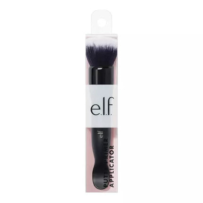 elf Putty Primer Brush and Applicator