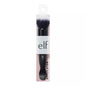 elf Putty Primer Brush and Applicator