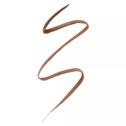 LOREAL Brow Stylist Definer Mechanical Pencil