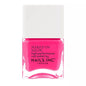 More Is More Nail Polish