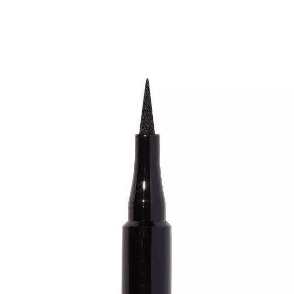 REVLON Liquid Eye Pen Sharp Line