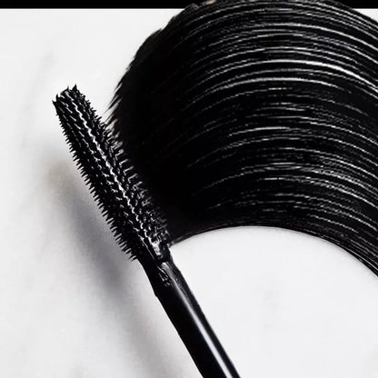 LOREAL Noir Balm Volumizing Mascara