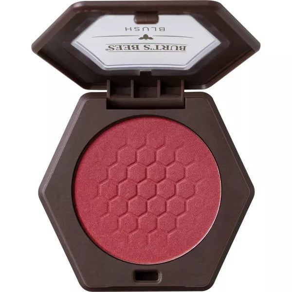 BURT'S BEES Blush Makeup