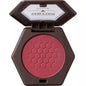 BURT'S BEES Blush Makeup