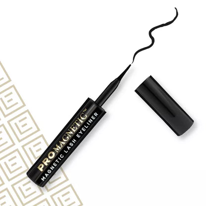 Pro Magnetic Kit Volume