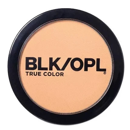 Oil Absorbing Pressed Powder