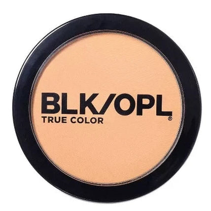 Oil Absorbing Pressed Powder