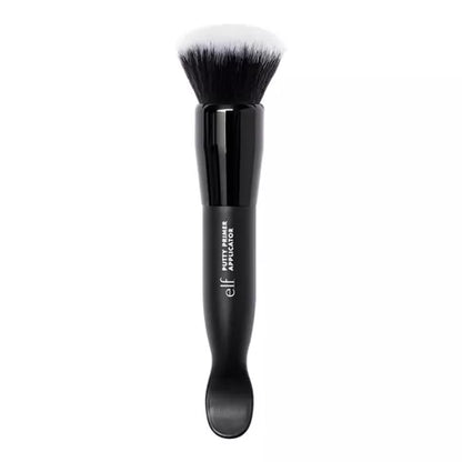 elf Putty Primer Brush and Applicator