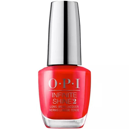 Infinite Shine 2 - Long Lasting Nail Wear Polish
