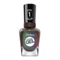 Miracle Gel - Color Shine Nail Polish