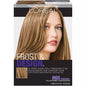 LOREAL Frost & Design Hi-Precision Hair Color Kit