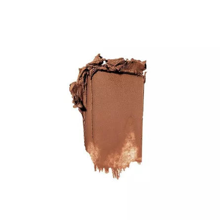 True Color Pore Perfecting Crème Powder Foundation