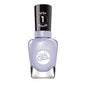 Miracle Gel - Color Shine Nail Polish