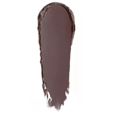 Suede Matte Lipstick