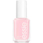 Glossy High - Shine Nail Polish