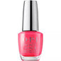 Infinite Shine 2 - Long Lasting Nail Wear Polish