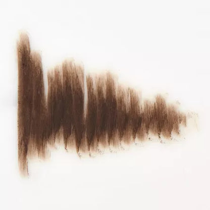 Angled Brow Shading Pencil