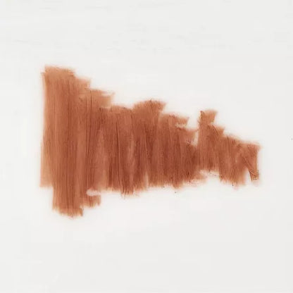 Angled Brow Shading Pencil