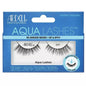 ARDELL Water Activated Aqua Lashes